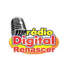 Rádio Digital Renascer иконка