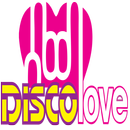 Rádio Disco love Barbacena APK
