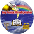 Radio Divina Unçao иконка