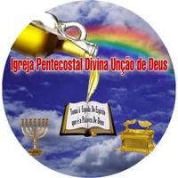 Radio Divina Unçao постер