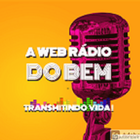 RADIO DO BEM WEB simgesi