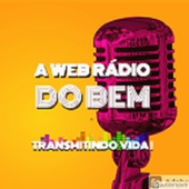RADIO DO BEM WEB icon