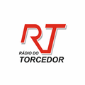 Rádio do Torcedor