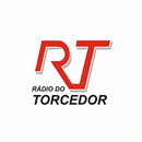 Rádio do Torcedor APK