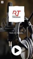 Rádio do Torcedor Ekran Görüntüsü 1