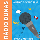 Rádio Fernanda APK