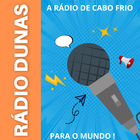 Rádio Fernanda icon