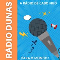 Rádio Fernanda poster