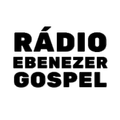 Radio Ebenezer Gospel