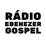 Radio Ebenezer Gospel