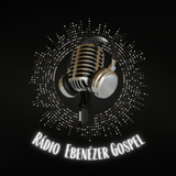 Radio Ebenezer Gospel