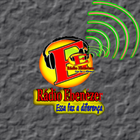 Rádio Ebenézerr icon