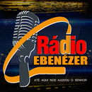Rádio Ebenézer RJ APK
