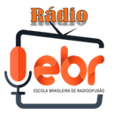Rádio EBR - Palmas-TO APK