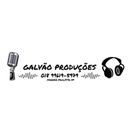 Radio Galvao Producoes Web APK