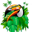 Radio Educadora Web Lisboa APK