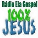Radio Eia Gospel APK