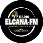 RADIO ELCANA FM icon