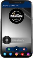 RADIO ELCANA FM screenshot 1