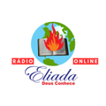 Radio Eliada Online