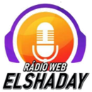 Rádio Web Elshaday APK