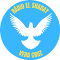 ”Rádio Elshaday de Vera Cruz