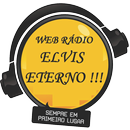 APK Rádio Elvis Eterno