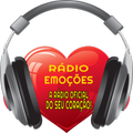 Radio Emocoes