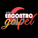 Rádio Encontro Gospel APK