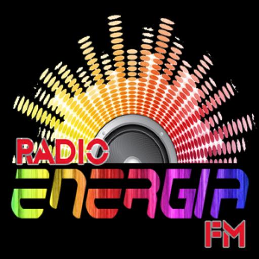 Radio Energia FM APK for Android Download