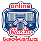 Rádio Esotérica icône