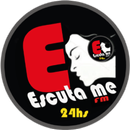 Rádio Escutame Fm APK