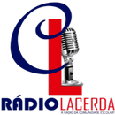 Rádio Escola Lacerda APK