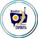 APK Rádio Espírita Online