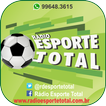 Rádio Esporte Total