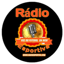 Radio Esportiva APK