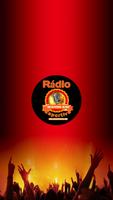 Radio Esportiva постер
