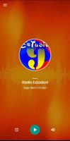 Rádio Estúdio9 स्क्रीनशॉट 1