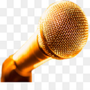 Rádio Studio Top Mix APK