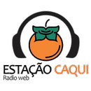 Rádio Estação Caqui Web APK