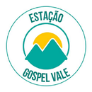 Rádio Estação Gospel Vale APK