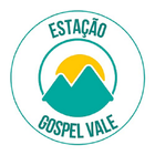 Rádio Estação Gospel Vale icon