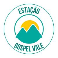 Rádio Estação Gospel Vale screenshot 2