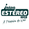 Radio Estereo Web
