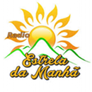 Rádio Gospel Estrela da manhã APK