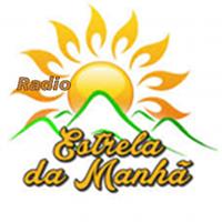 Rádio Gospel Estrela da manhã screenshot 1