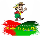 Radio Estrela FM Bagé APK