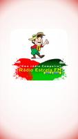 Radio Estrela FM Bagé screenshot 1