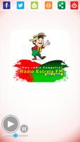 Radio Estrela FM Bagé screenshot 2