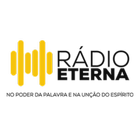 RADIO ETERNA icône